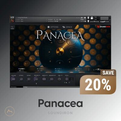 Panacea-Sales-Image