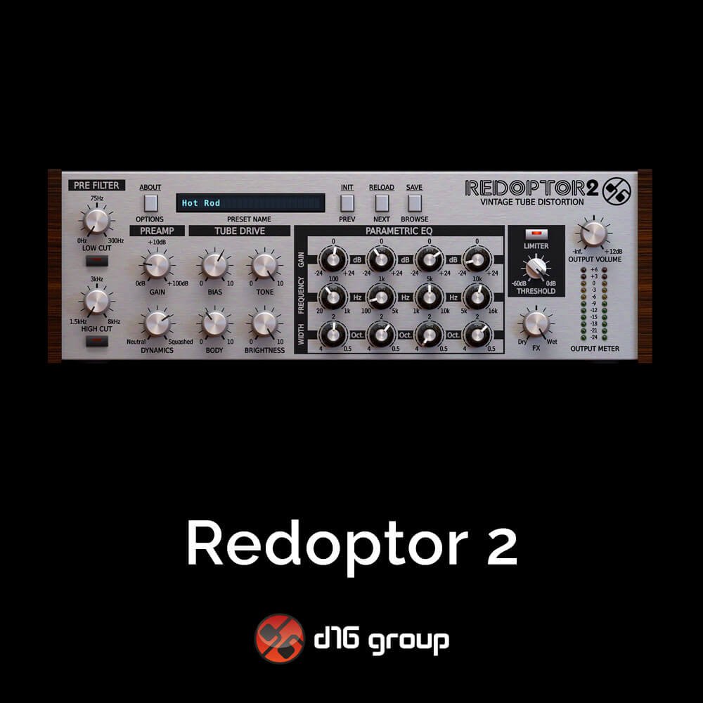 Redoptor-2-Cov-IMG