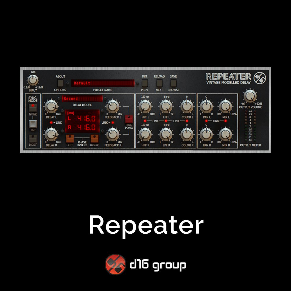 Repeater-Cover-Image