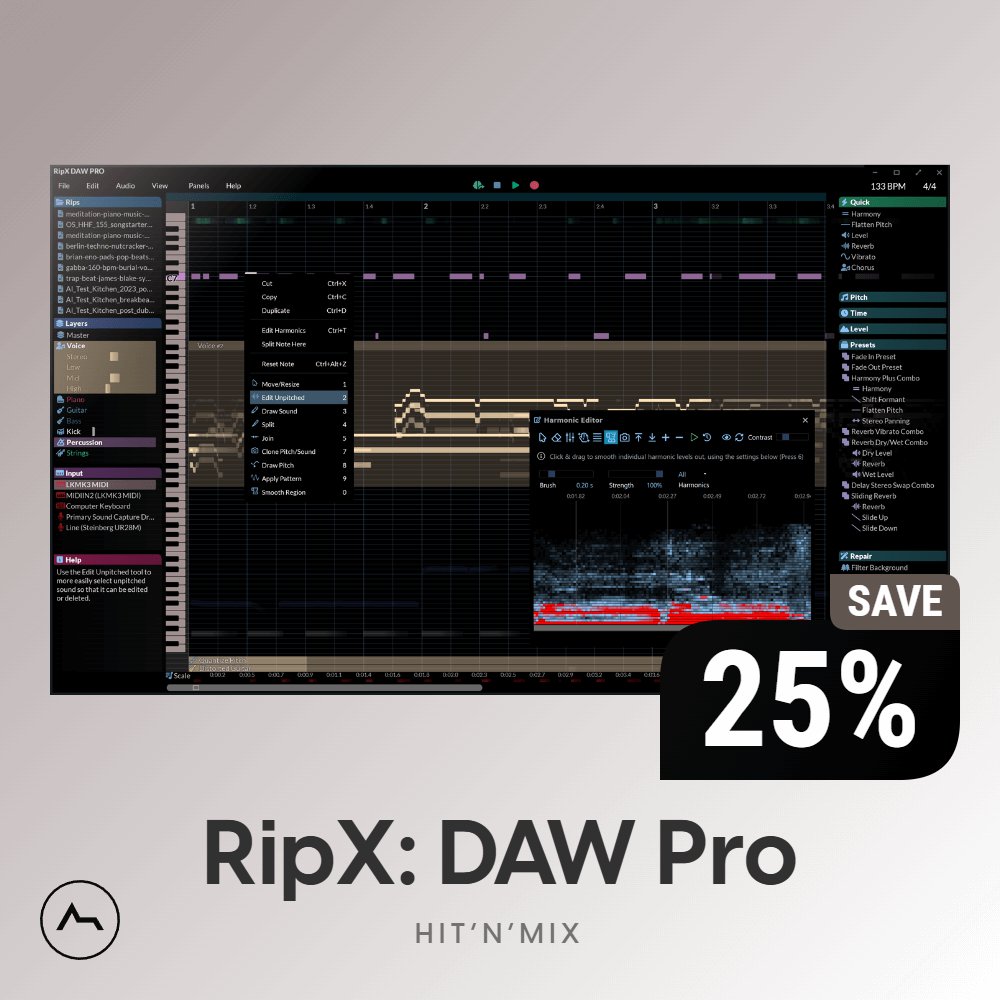 RipX-Daw-Pro-Sales-Image
