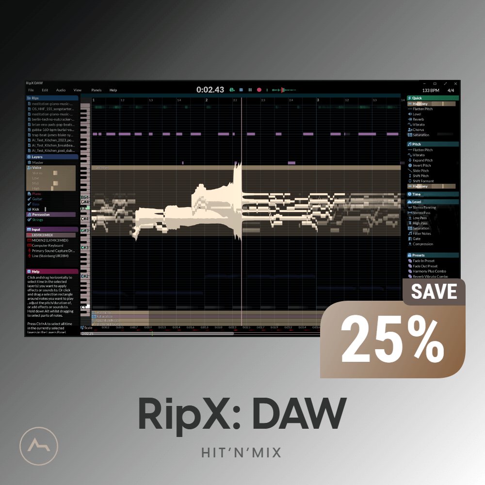 RipX-Daw-Sales-Image