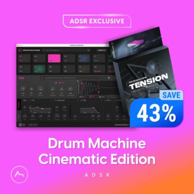 SS_23-ADSR-Drum-Machine-Cinematic-Edition