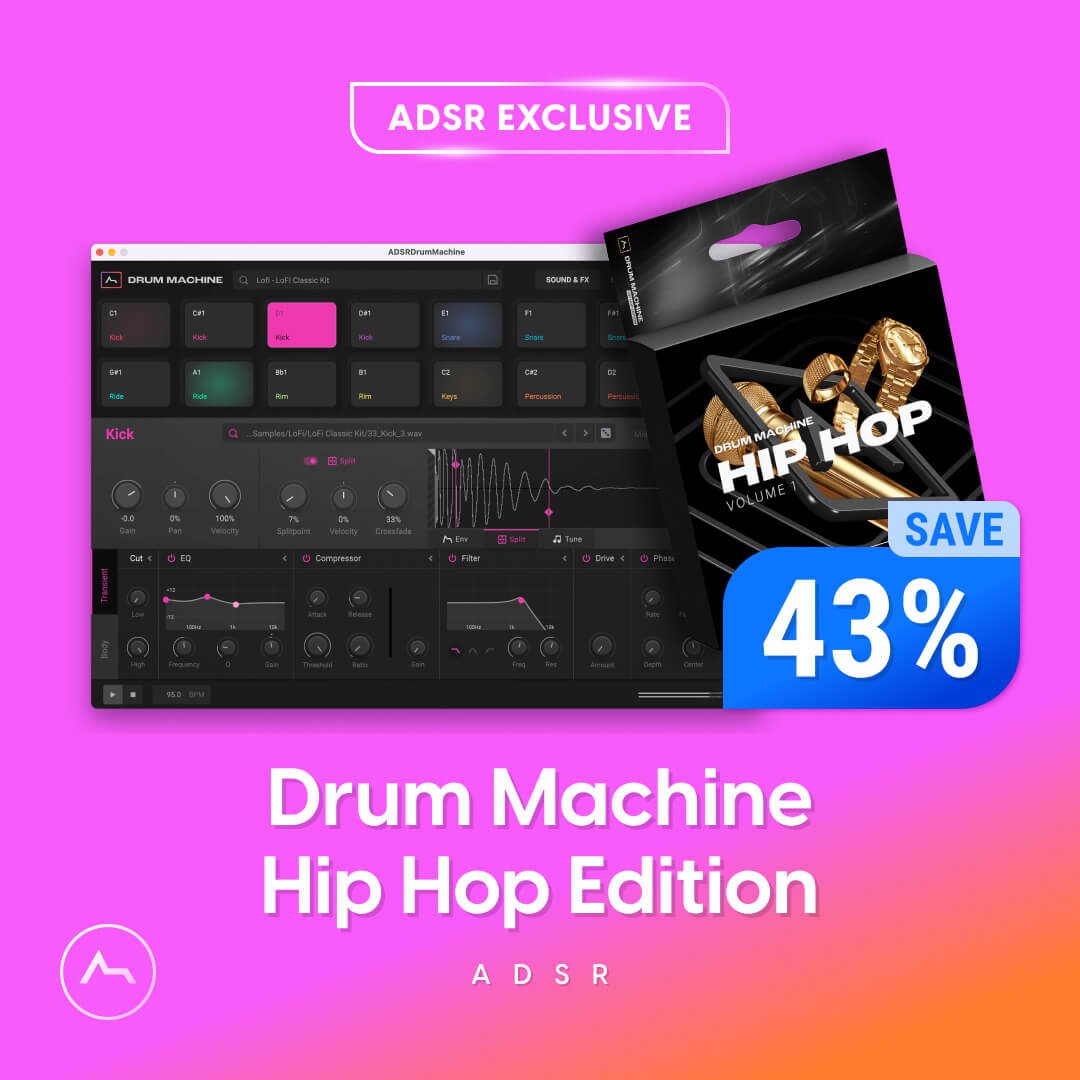 SS_23-ADSR-Drum-Machine-Hip-Hop-Edition