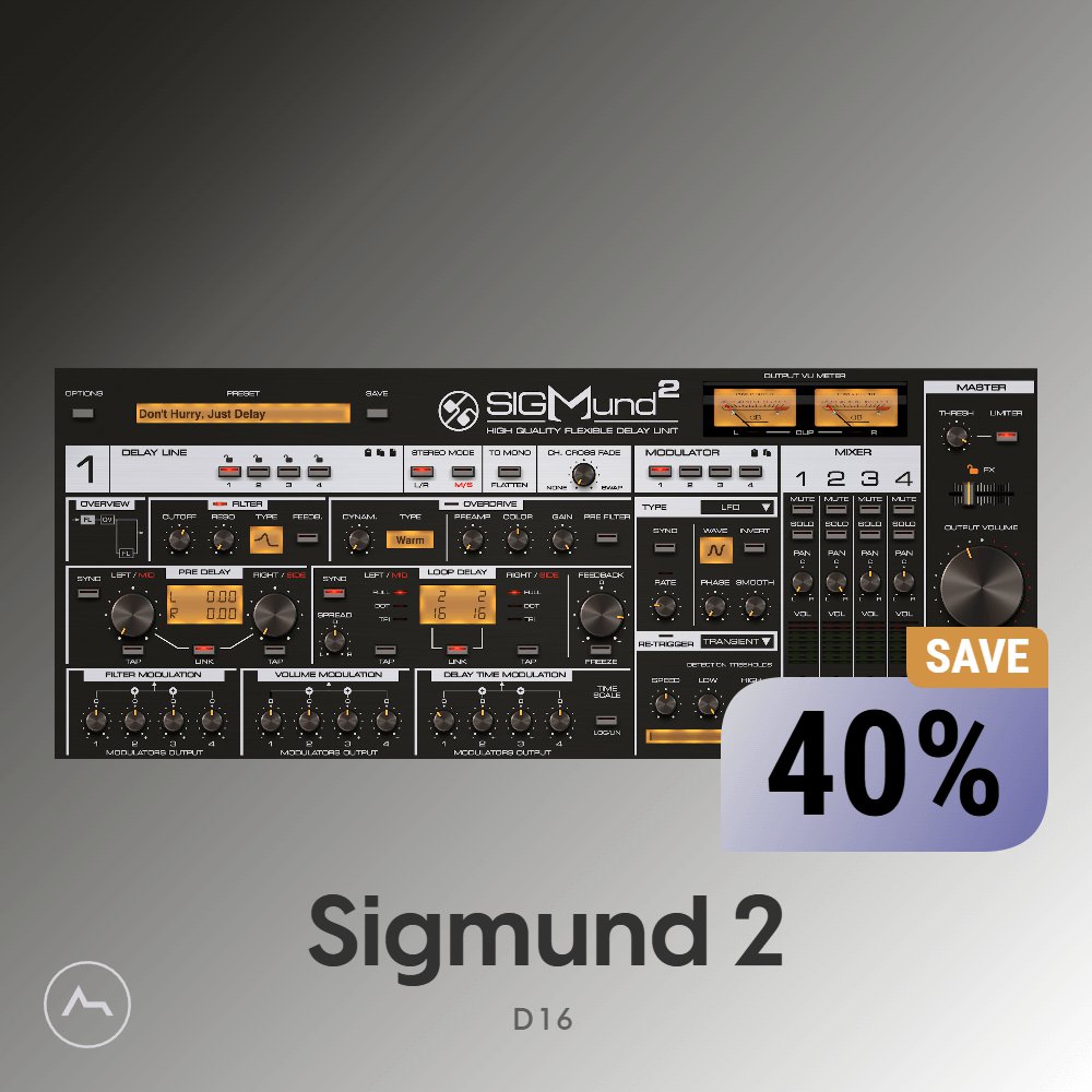 Sigmund-2-Sales-Image
