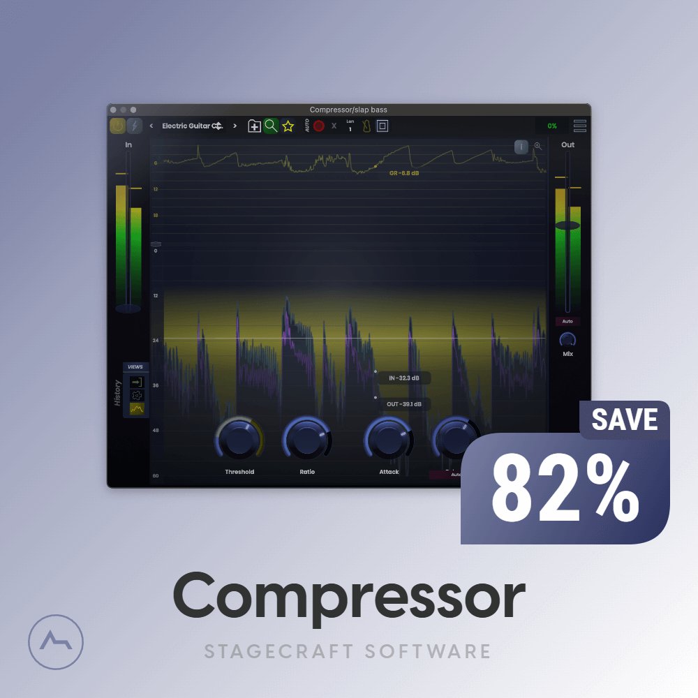 Stagecraft-Compressor-Sales-Image
