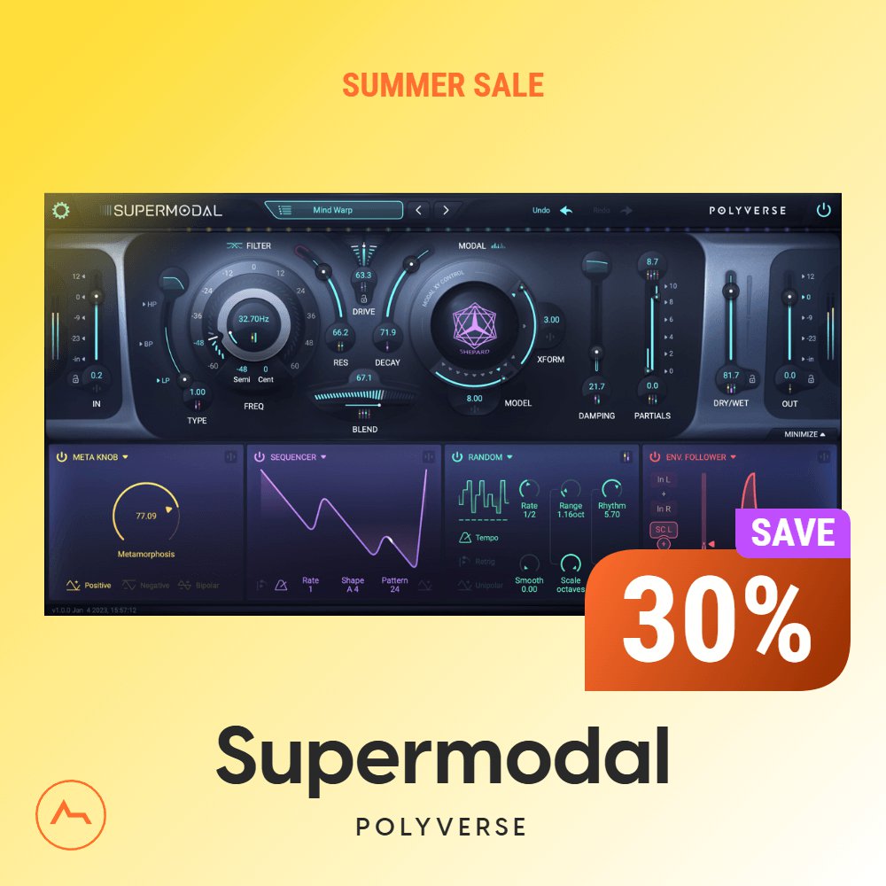 Supermodal-Summer-Image