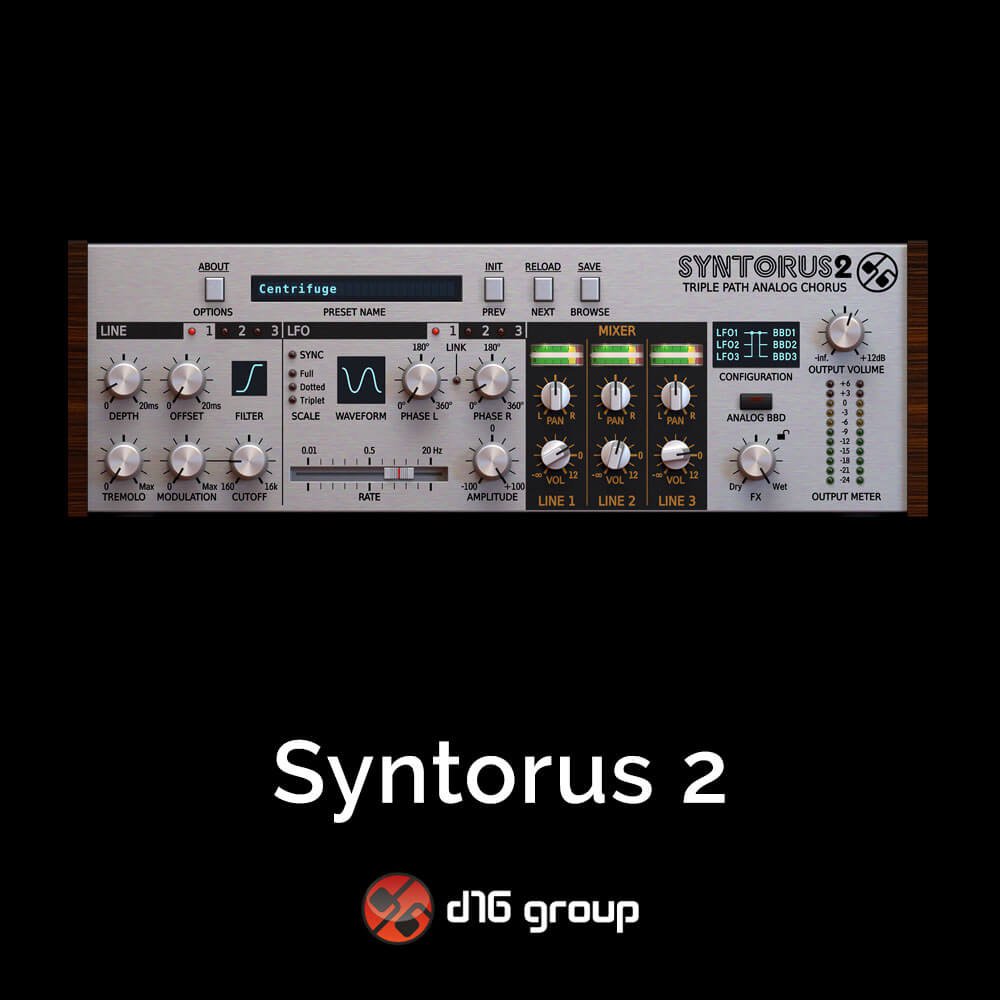Syntorus-2-Cov-IMG
