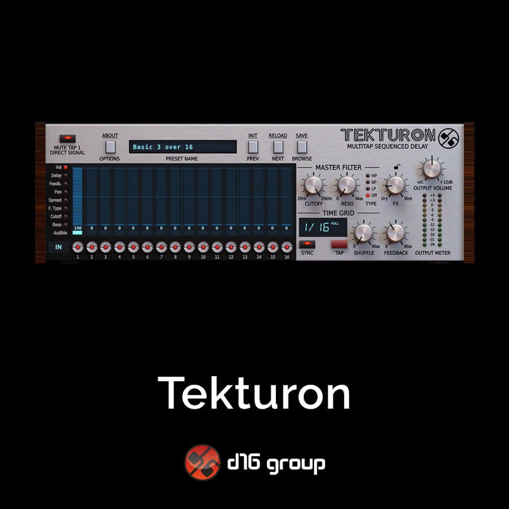Tekturon-Cov-IMG
