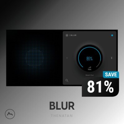Thenatan-BLUR-Sales-Image