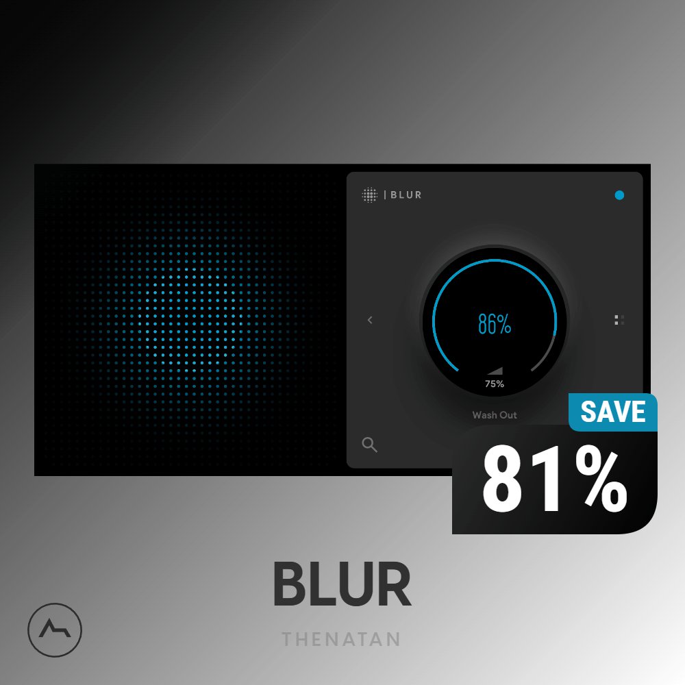 Thenatan-BLUR-Sales-Image