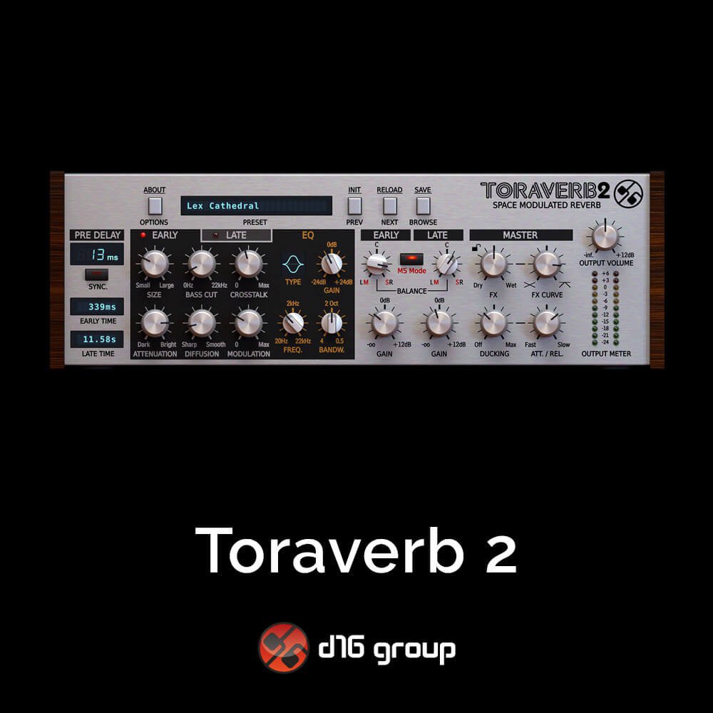 Toraverb-2-Cov-IMG