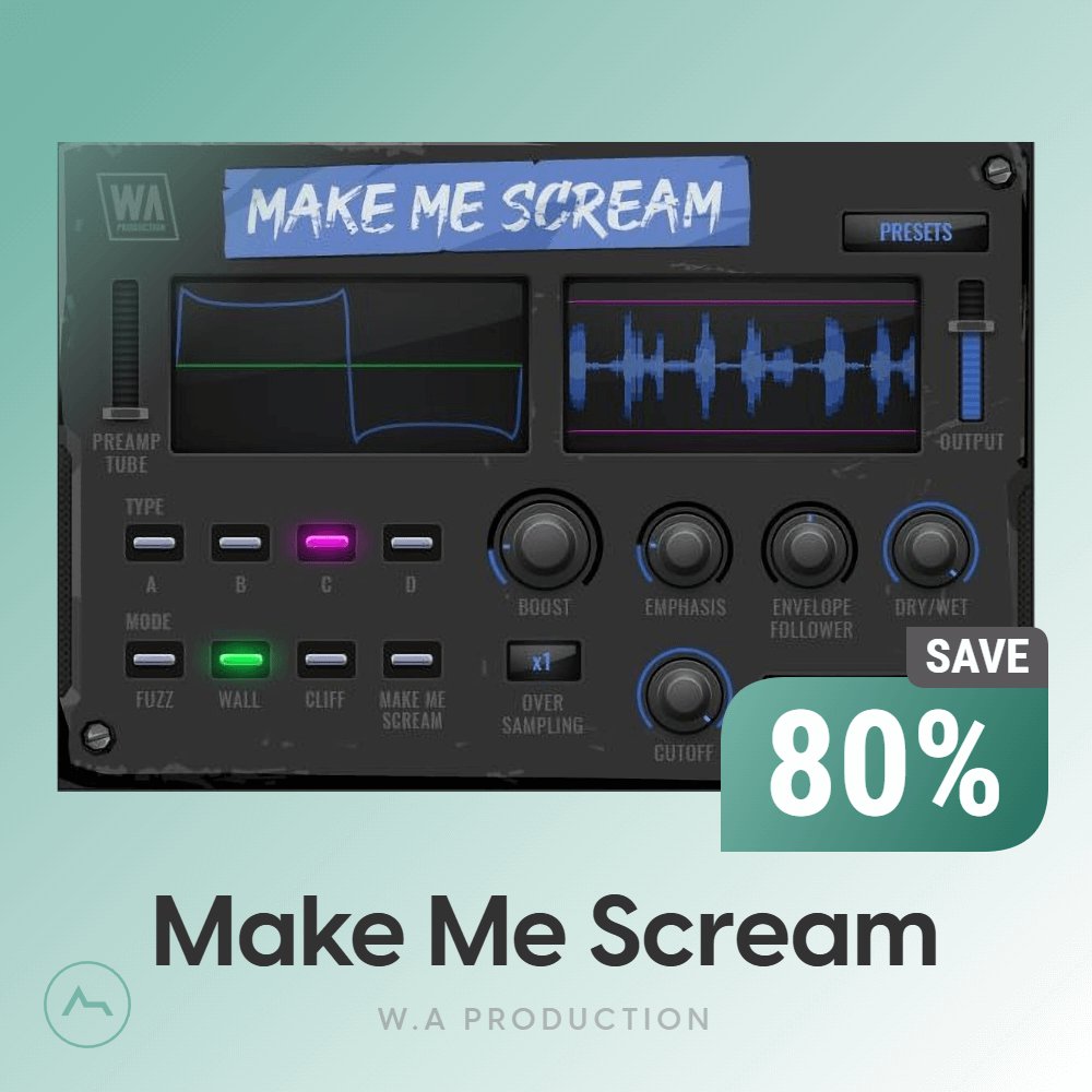 WA-Make-Me-Scream-Sales-Image