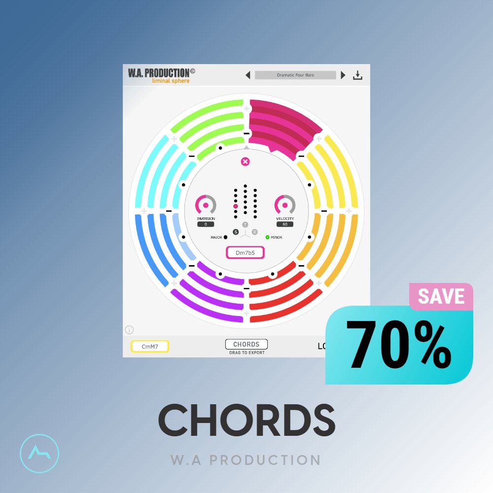 WA-Production-Chords-Sales-Image