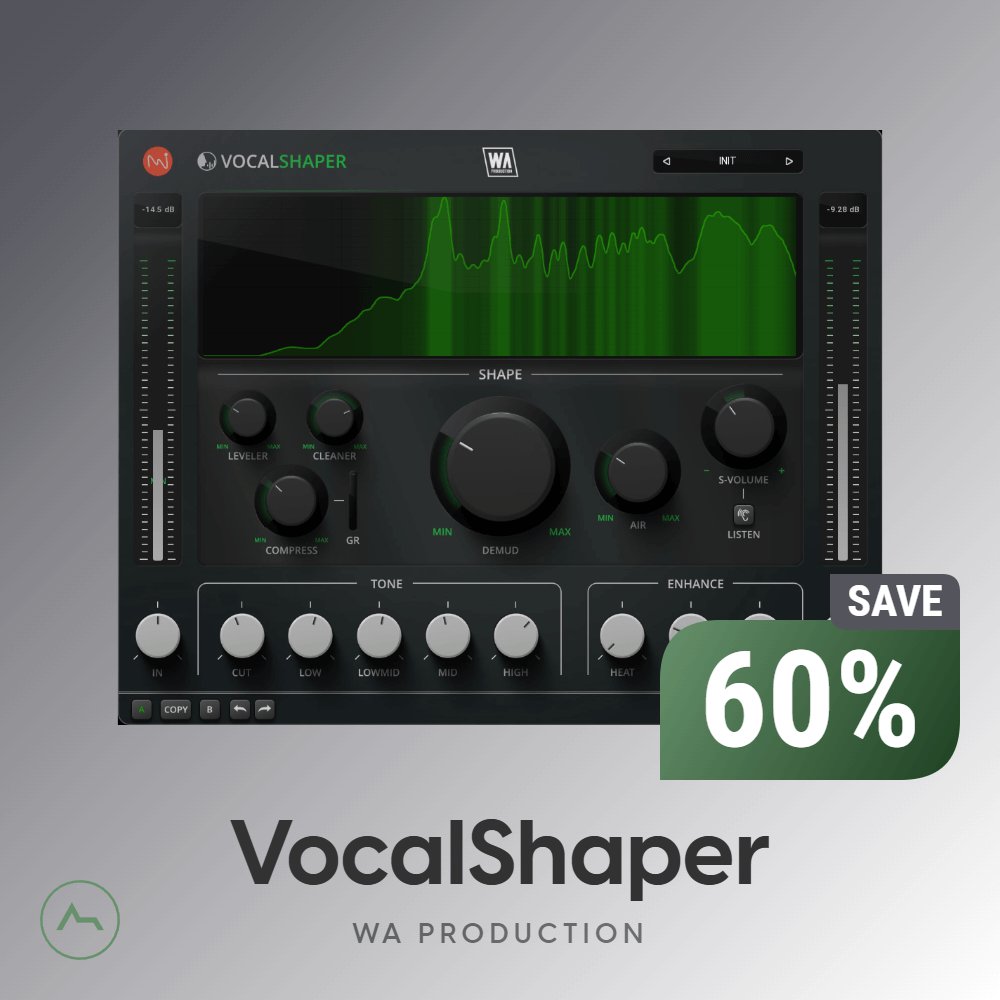 WA-Production-VocalShaper-Sales-Image