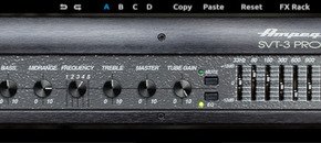 c3mmcufdhvbht3045kr451kw1fa2