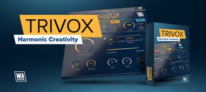 cgf94viowcqoa302q4velr055zed