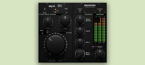 nuiko84dg4w8hz0erostucijhw6e