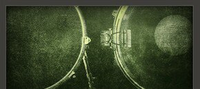 rl9w98ccru2aq9sdczjn05g6puqx