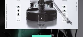 35a0vd7ga9t13rj4t7e9tfetgvfg