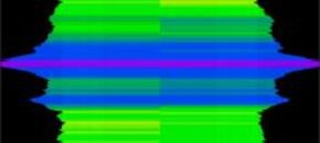 3mockct5tn6iguawh14alfa0l0fr