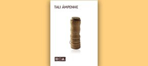 41do4vqkr0xzsrkrc7y470jlkz8r