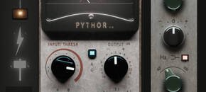 6gqcc60fbo6qomo6dt659dl3gkj2