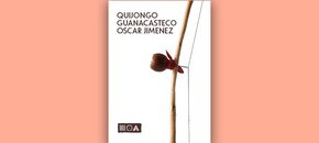 8lei06aa8skffrke3yka9kdcwfvf