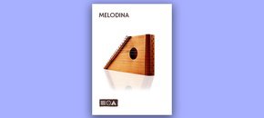 9379yyiaatqhuoelor48jst997qv