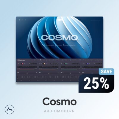 Audiomodern-Cosmo-Sales-Image-1