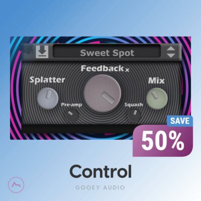 Gooey-Control-Sales-Image-2-min