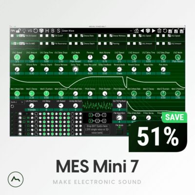 MES-Mini-7-Sales-Image