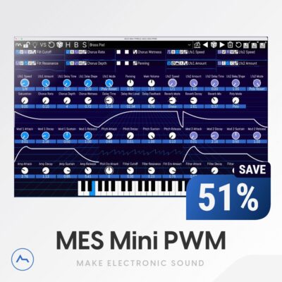 MES-Mini-PWM-Sales-Image