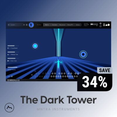 MNTRA-Instruments-The-Dark-Tower-Sales-Image
