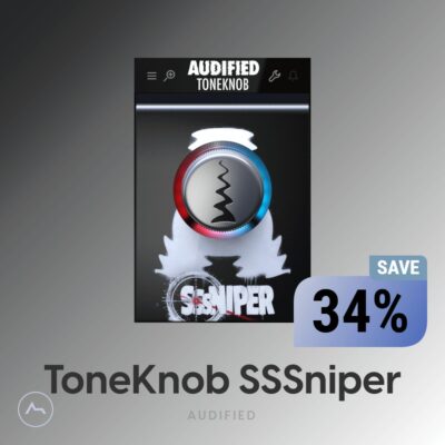Toneknob-Sniper-Sales-Image