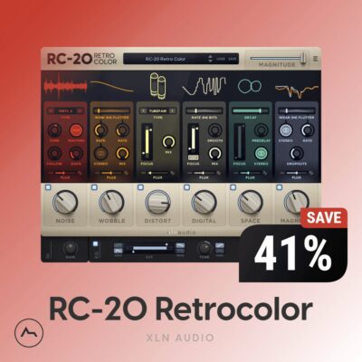 XLN-Audio-RC20-Sales-Image-min