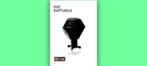 bfhm5mpvwg9pavooeebz3mx0urny
