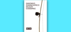 g5255akel8zhtol264nmcxqj8z68