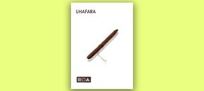 hwrj16j1jxvwqmjedj69d05jiufb