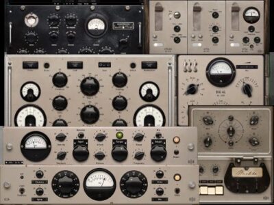 khwcbmzkno7e415czf0sxu4lnw8z