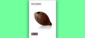 m14gviv8o7p94sl6whdpu90ap5lx