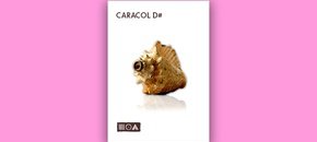 mey3vgacc541h10ur2n2b54fu6pi