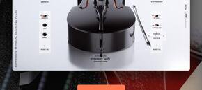 oz8srh587adv5w759i6ea9fpx56d