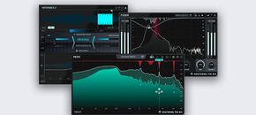 p1pqlhlljvdok5503pw8rc768zxz