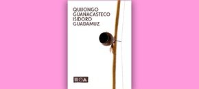 u7hlwodgnx6vxbxlvvy15dgynlfx