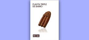 udreinwx406j05tepzq3f4vx6hlm