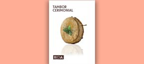 v70rhh399drro31vjd35ijigvep5