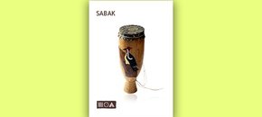 vfk2nuzpzdsqv0w7wrs66bys35yj