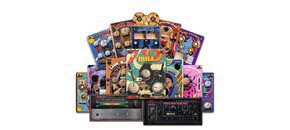 xmv9di90rqnnj0tq450rmrrikf1f