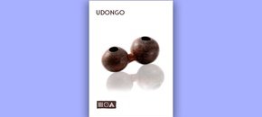 xsgp1jcze4oyydlk3hcu4vgzni2o