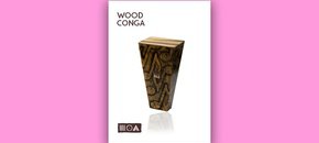 zkt3lr463xy1z8sh0tcns4d831yg